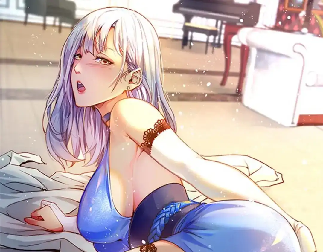 《歪嘴战神》第36话 赵群被重伤？！ 第1页