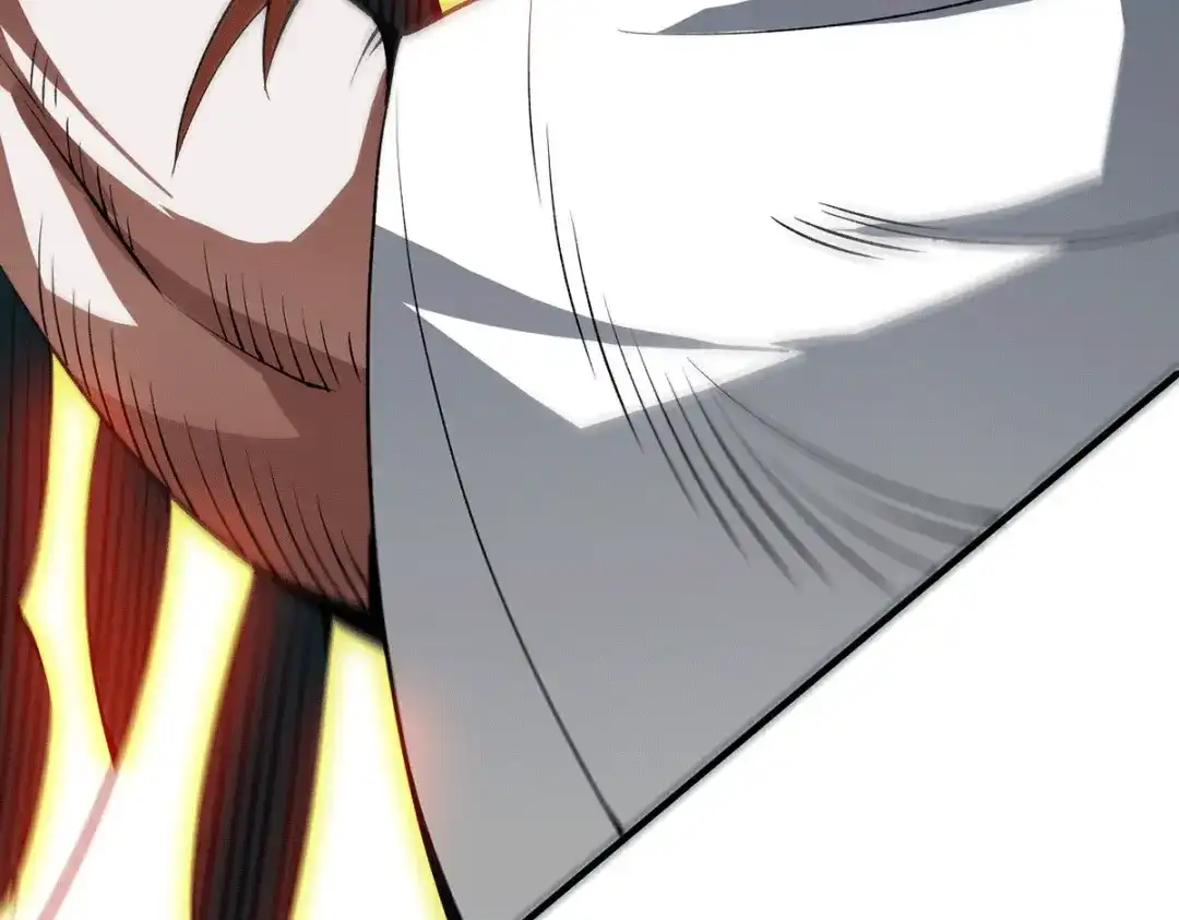 《歪嘴战神》第36话 赵群被重伤？！ 第59页