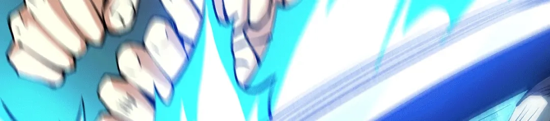 《歪嘴战神》第36话 赵群被重伤？！ 第56页
