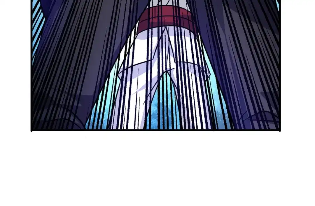 《歪嘴战神》第36话 赵群被重伤？！ 第90页