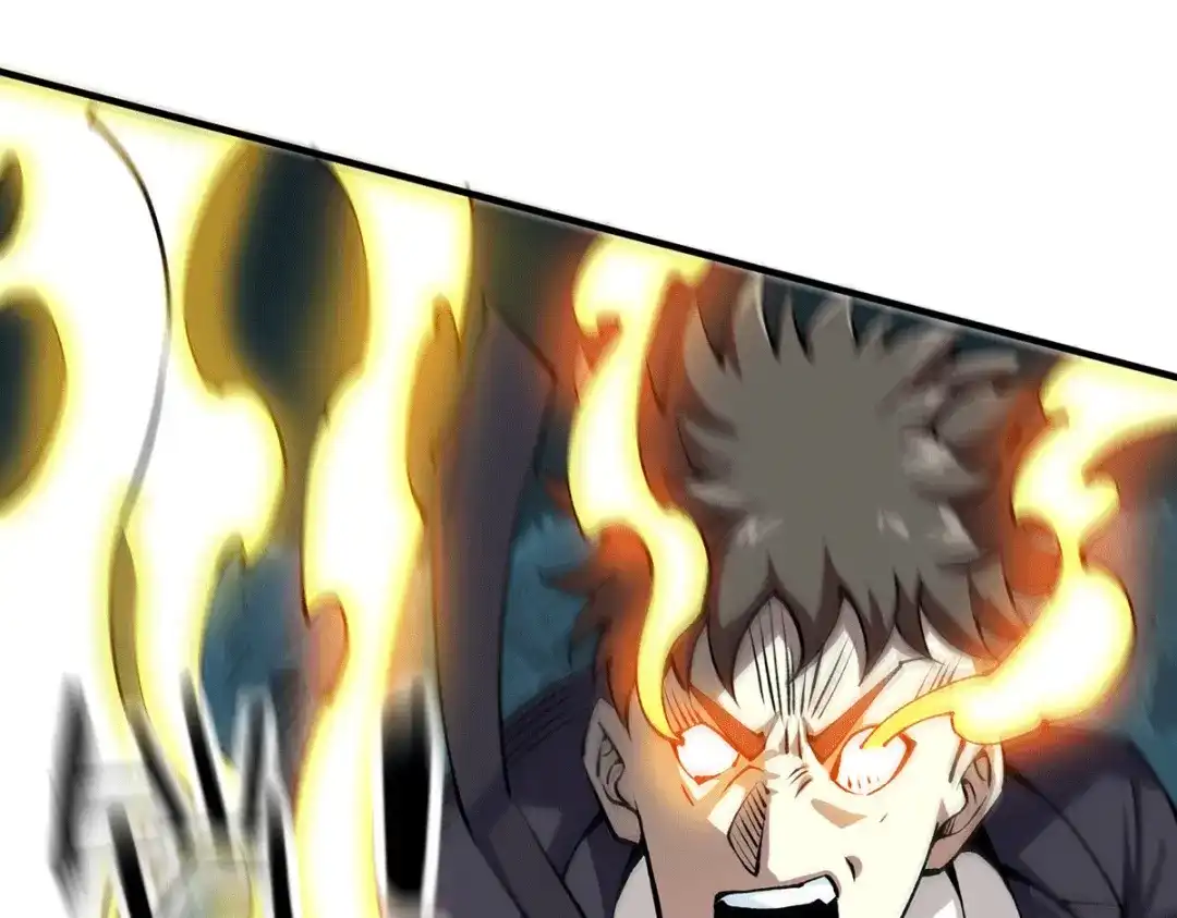 《歪嘴战神》第36话 赵群被重伤？！ 第54页