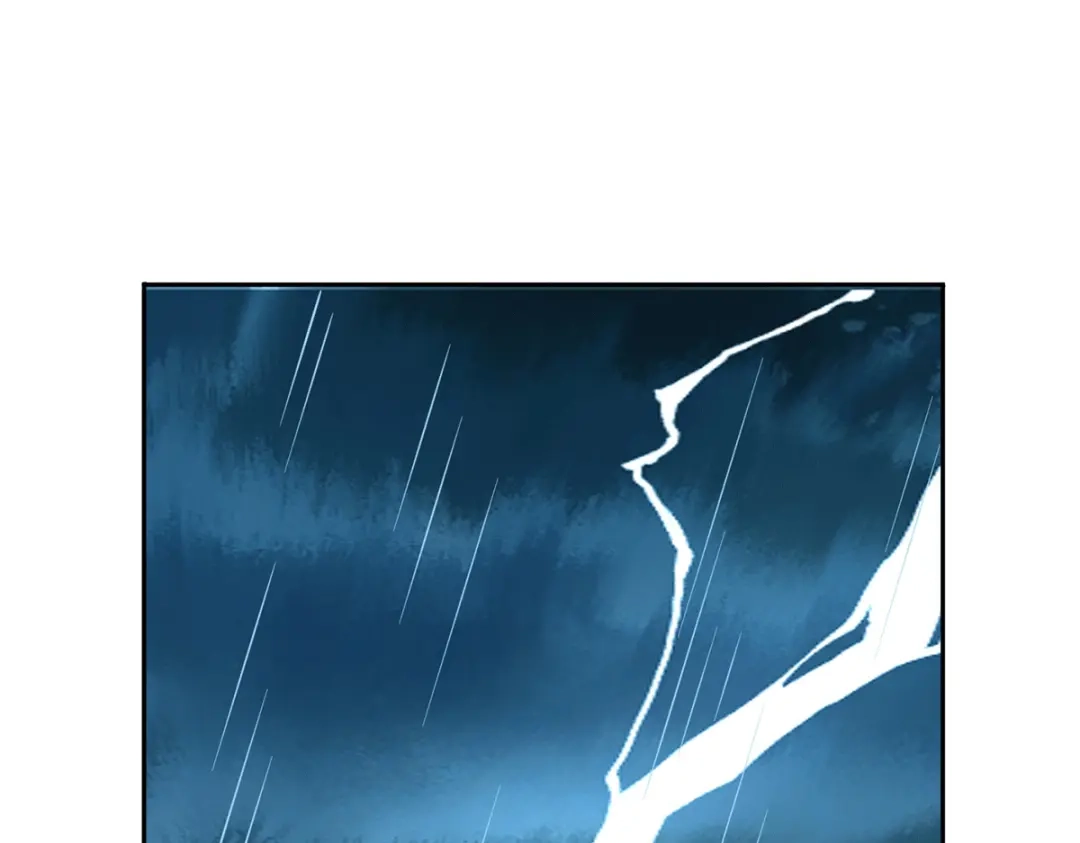 《歪嘴战神》第37话 江北辰VS叶沧海 第106页