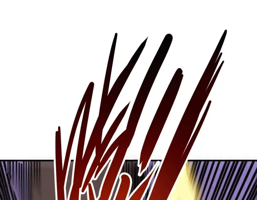 《歪嘴战神》第37话 江北辰VS叶沧海 第23页