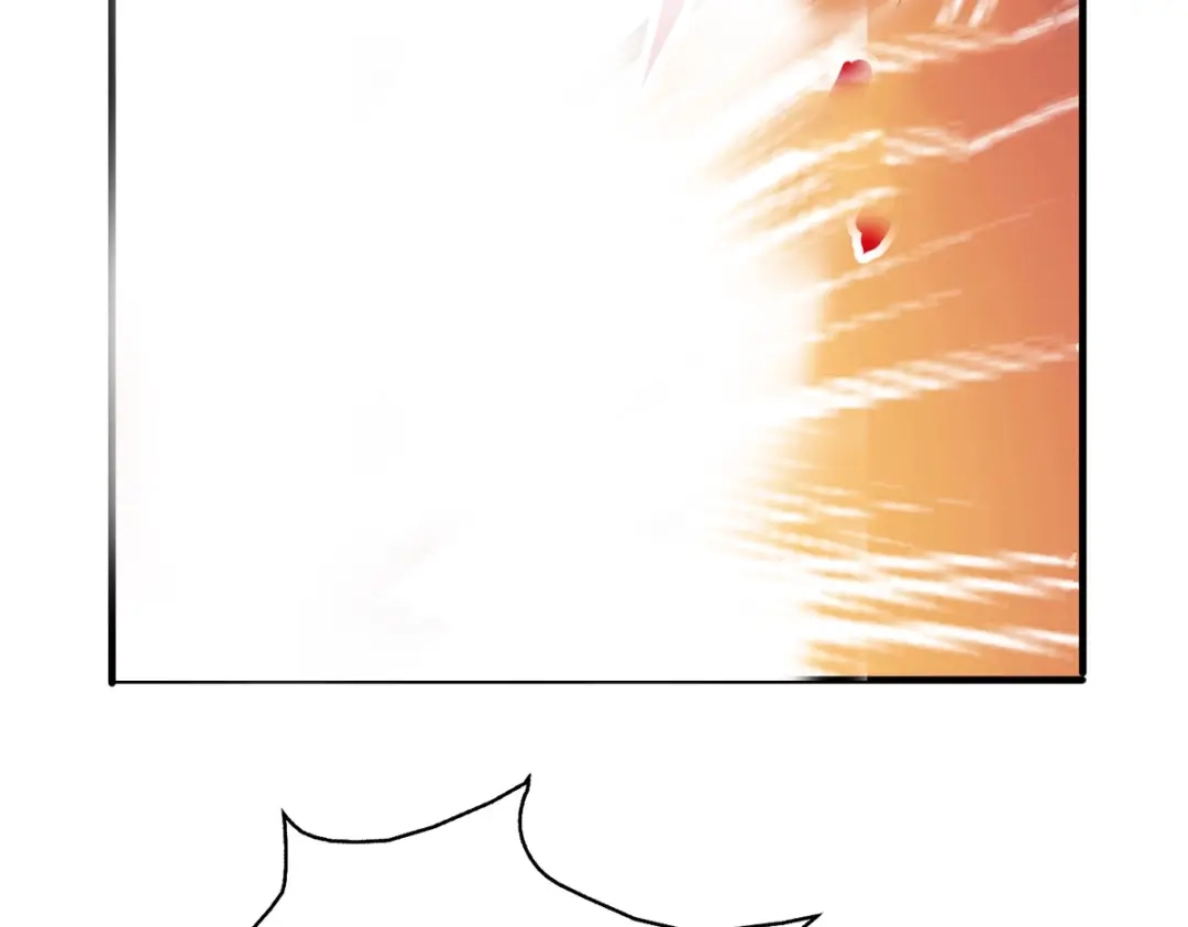 《歪嘴战神》第37话 江北辰VS叶沧海 第69页