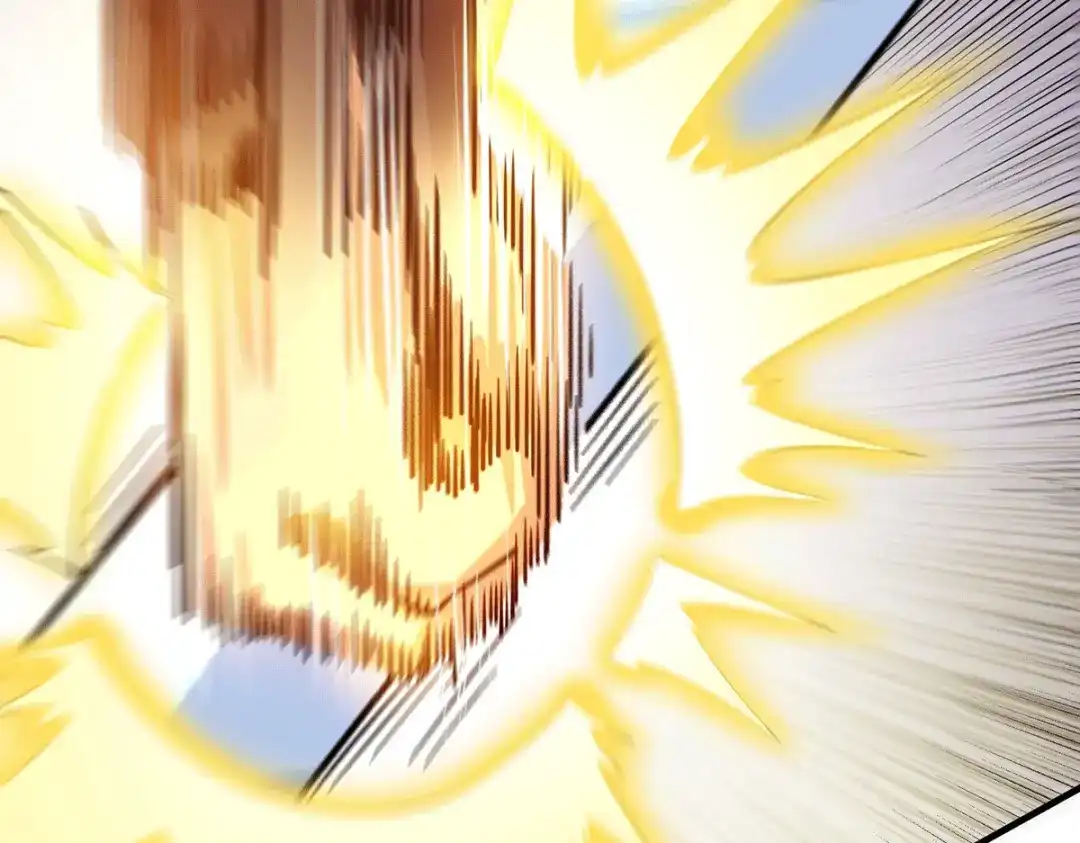 《歪嘴战神》第37话 江北辰VS叶沧海 第25页