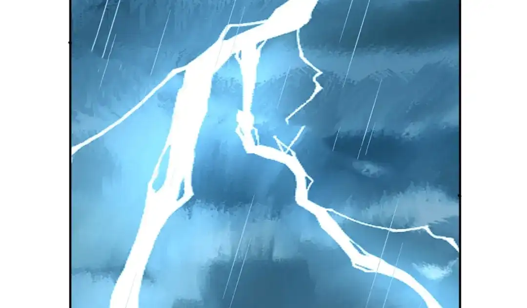 《歪嘴战神》第37话 江北辰VS叶沧海 第107页