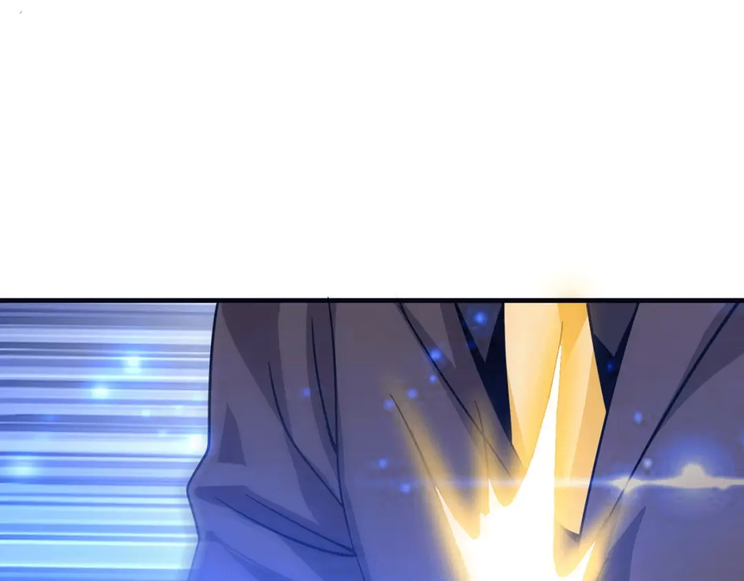 《歪嘴战神》第37话 江北辰VS叶沧海 第54页