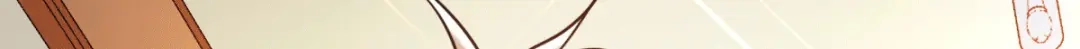 《歪嘴战神》第38话 你想要这样的表现？ 第63页