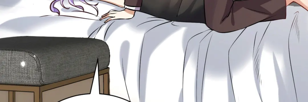《歪嘴战神》第38话 你想要这样的表现？ 第93页