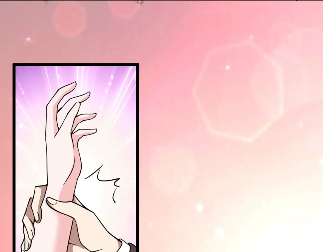 《歪嘴战神》第38话 你想要这样的表现？ 第51页