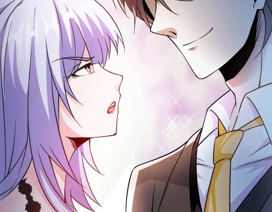 《歪嘴战神》第38话 你想要这样的表现？ 第49页