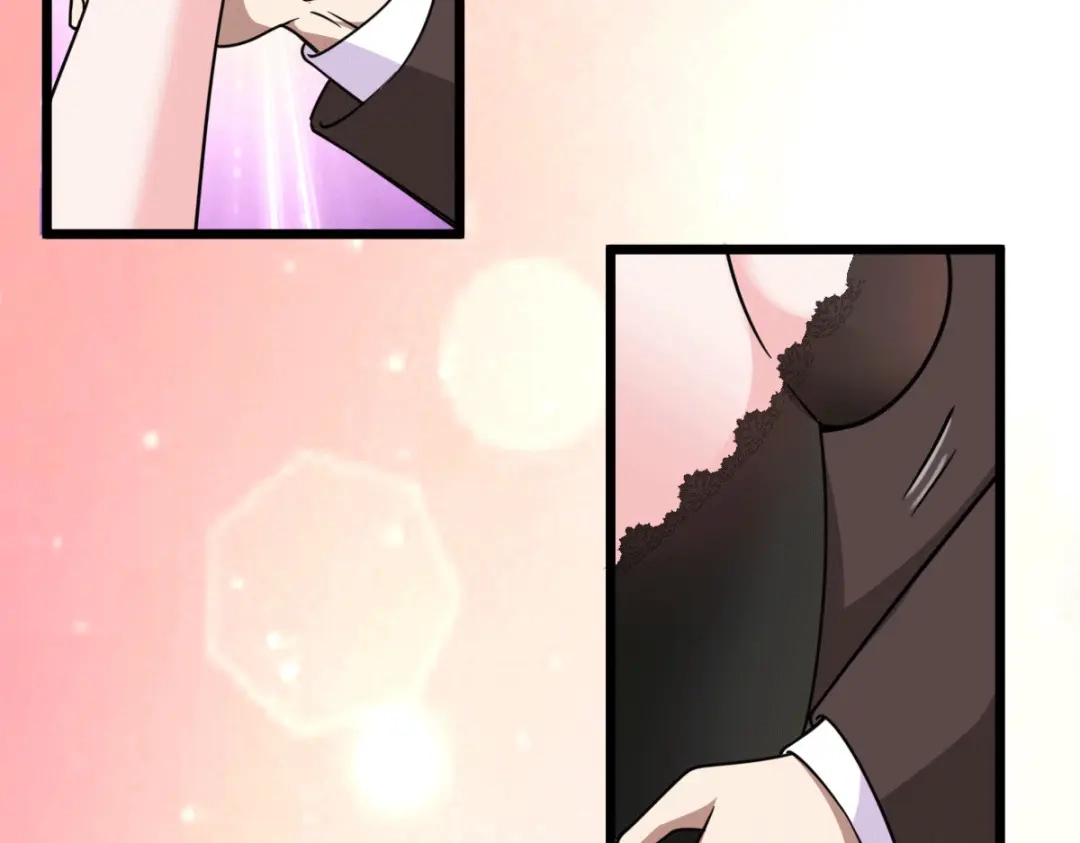 《歪嘴战神》第38话 你想要这样的表现？ 第52页