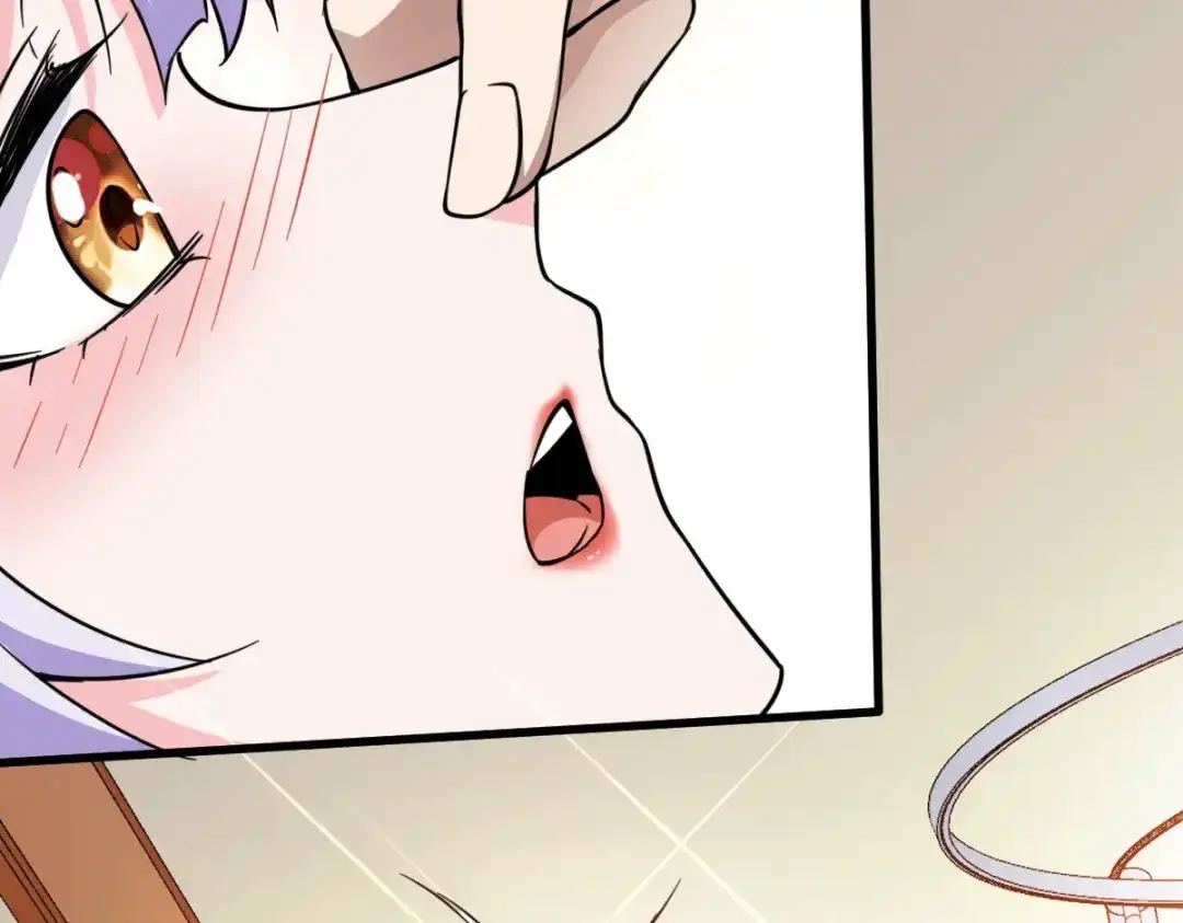 《歪嘴战神》第38话 你想要这样的表现？ 第62页