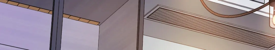 《歪嘴战神》第38话 你想要这样的表现？ 第17页