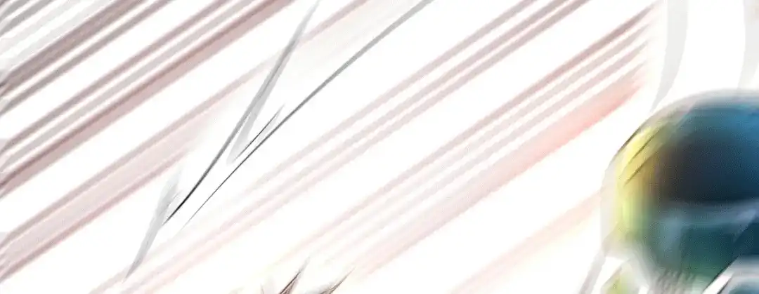 《歪嘴战神》第3话 同学聚会 第180页