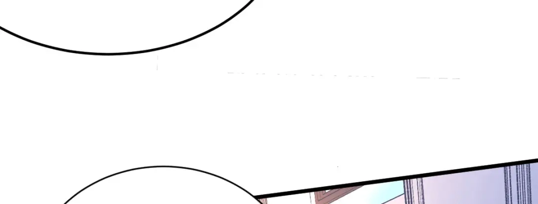 《歪嘴战神》第3话 同学聚会 第35页