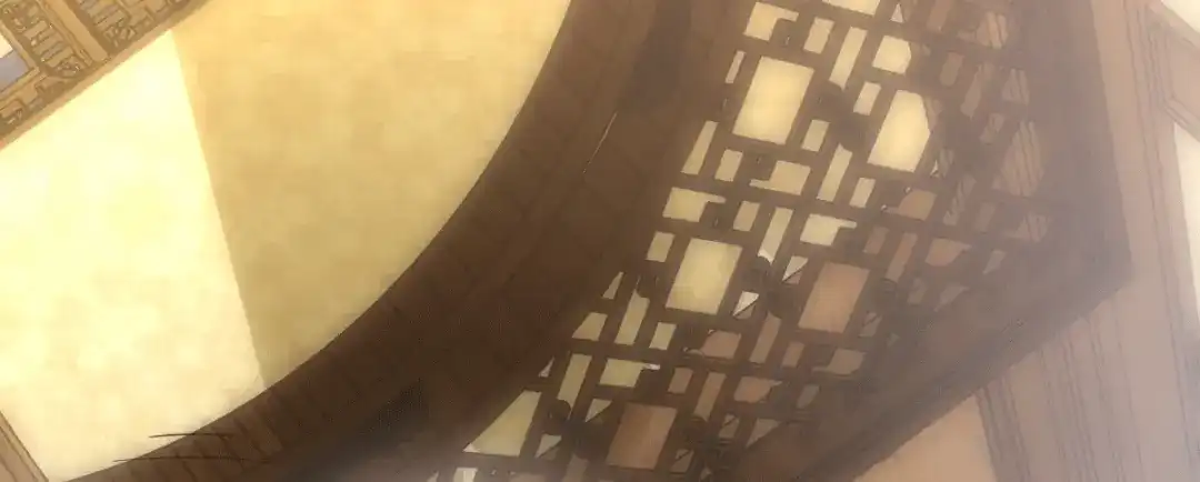 《歪嘴战神》第3话 同学聚会 第76页