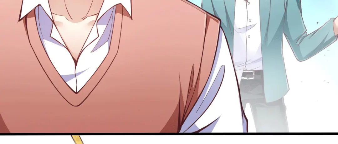 《歪嘴战神》第3话 同学聚会 第145页
