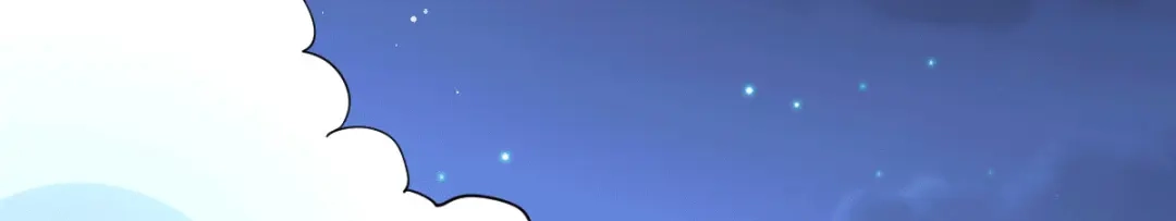 《歪嘴战神》第3话 同学聚会 第71页