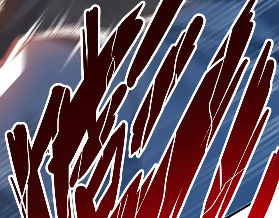 《歪嘴战神》第3话 同学聚会 第184页
