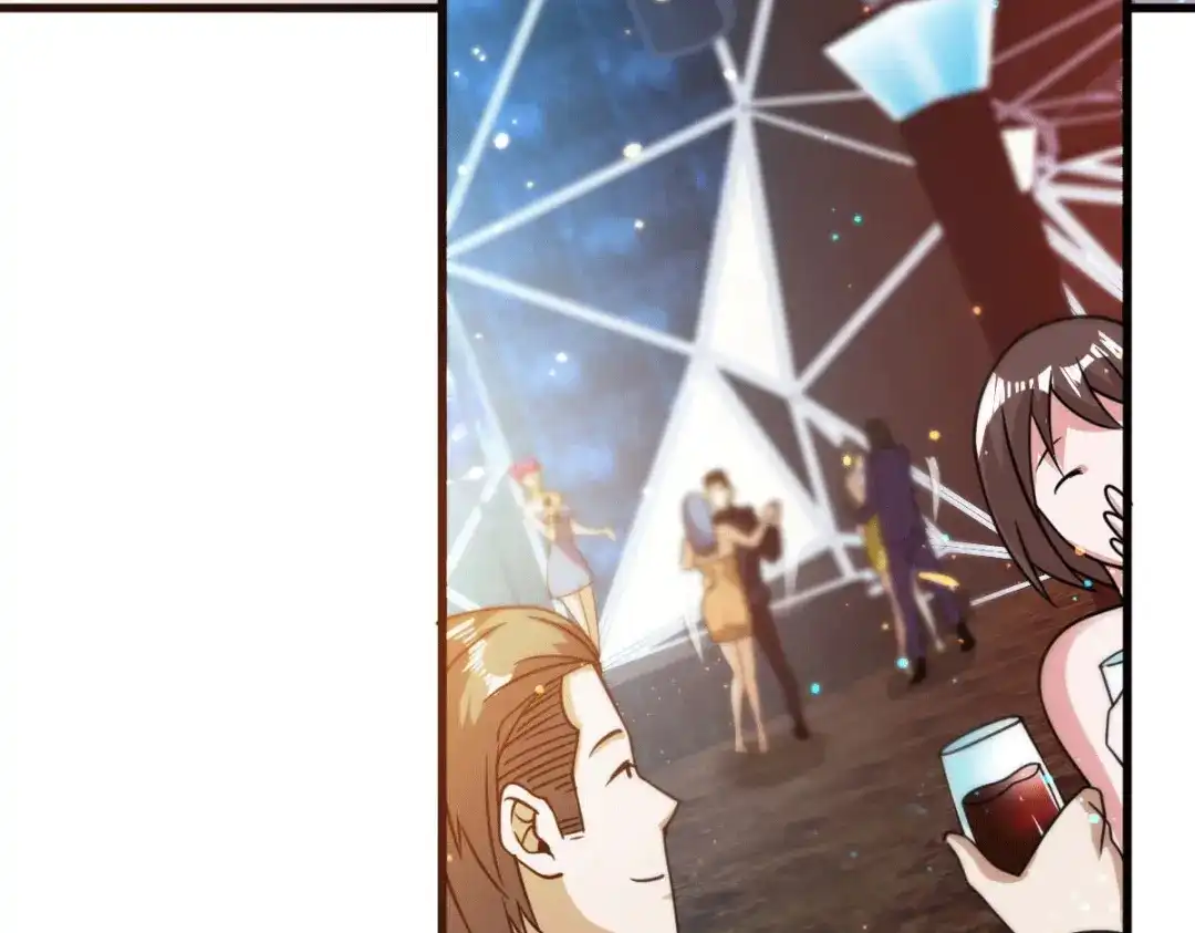 《歪嘴战神》第39话 军人们被罚蛙跳？ 第80页