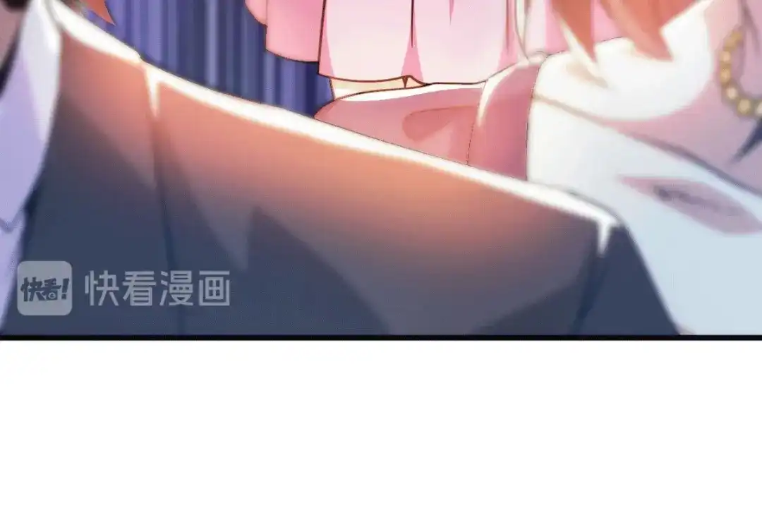 《歪嘴战神》第39话 军人们被罚蛙跳？ 第111页