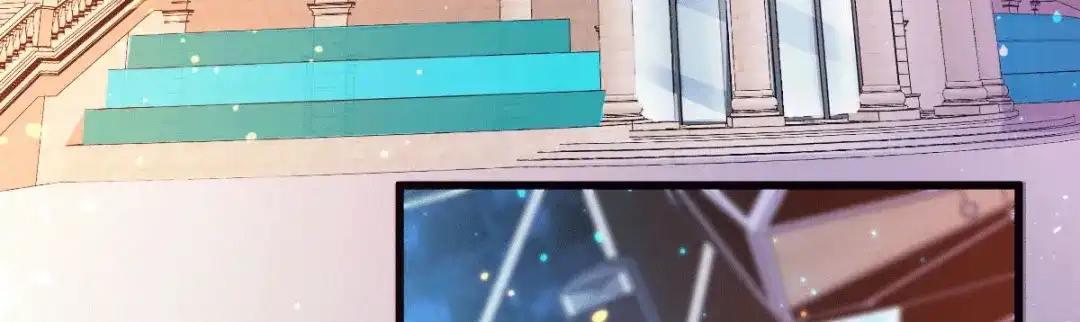 《歪嘴战神》第39话 军人们被罚蛙跳？ 第79页