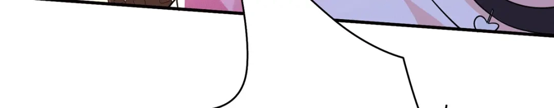 《歪嘴战神》第40话 她嫉妒我胸大 第24页