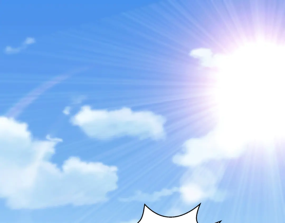 《歪嘴战神》第41话 关于父母的事 第5页