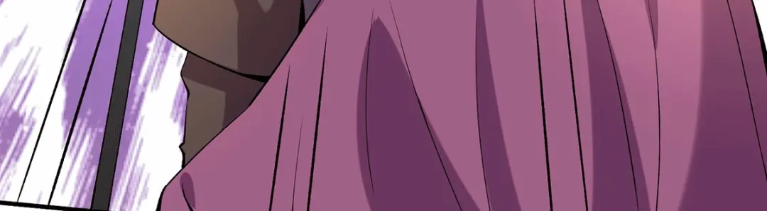 《歪嘴战神》第41话 关于父母的事 第34页