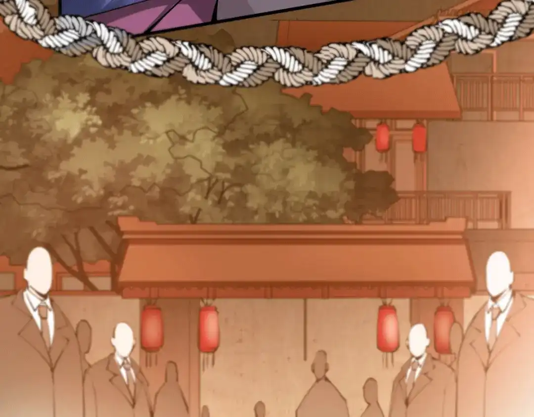 《歪嘴战神》第41话 关于父母的事 第65页