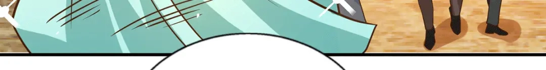 《歪嘴战神》第43话 一舞惊艳众人 第65页