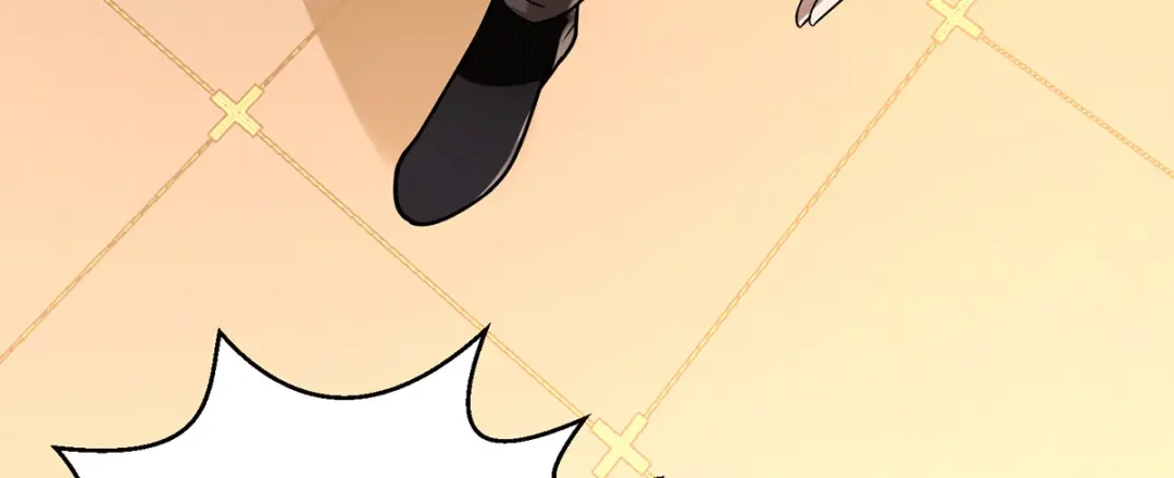 《歪嘴战神》第44话 不服？憋着！ 第42页