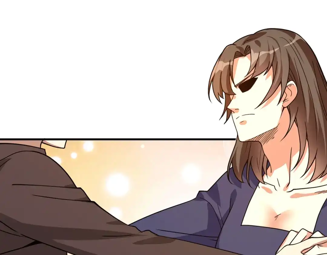 《歪嘴战神》第44话 不服？憋着！ 第5页