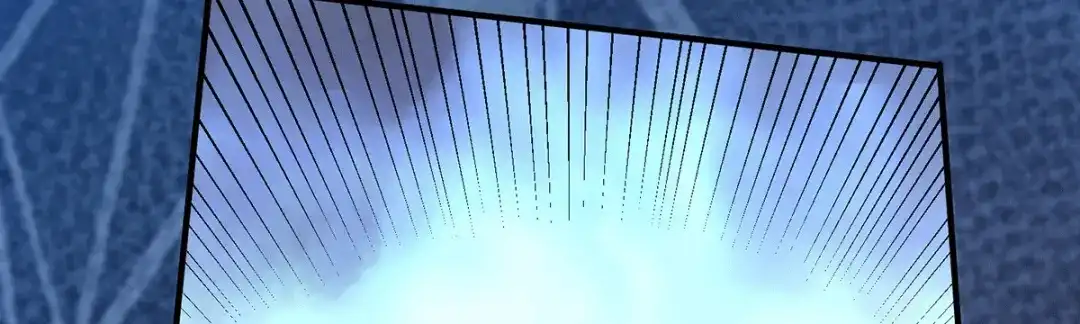《歪嘴战神》第44话 不服？憋着！ 第20页