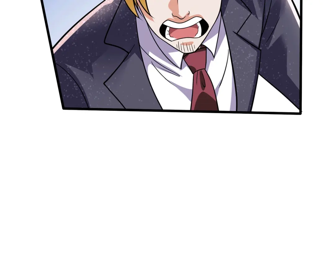 《歪嘴战神》第44话 不服？憋着！ 第51页