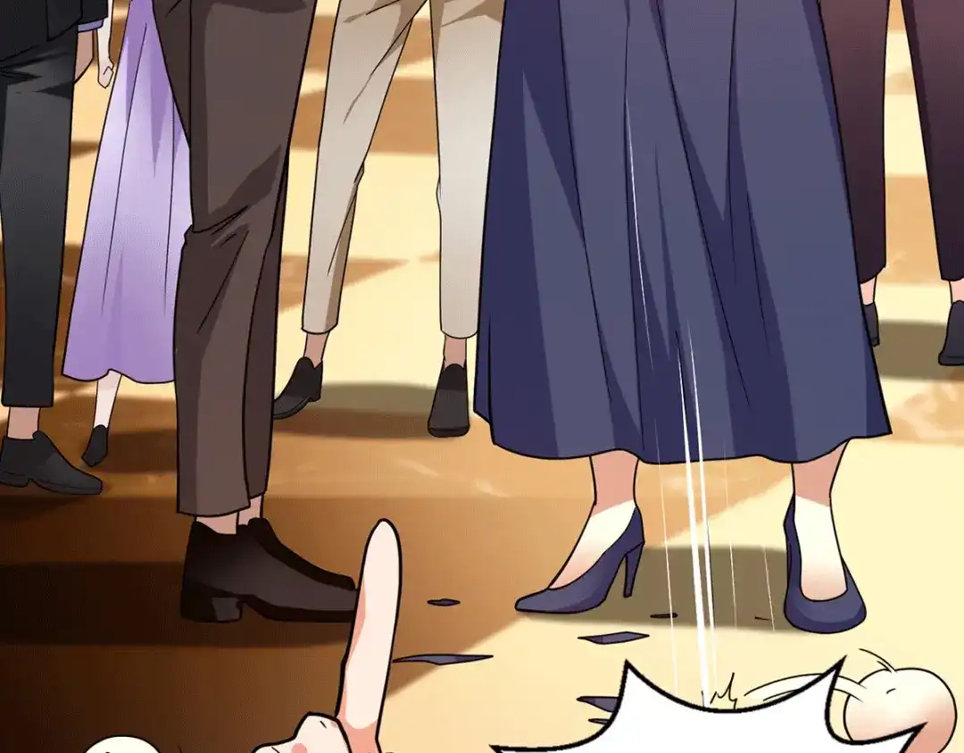 《歪嘴战神》第44话 不服？憋着！ 第24页