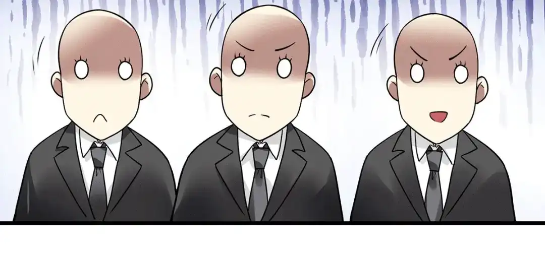 《歪嘴战神》第44话 不服？憋着！ 第49页