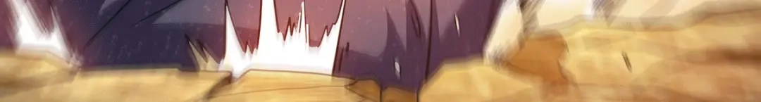 《歪嘴战神》第44话 不服？憋着！ 第60页