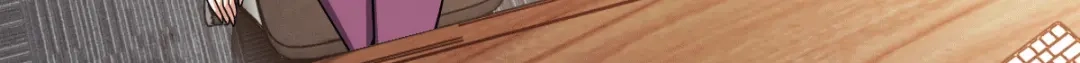 《歪嘴战神》第47话 叶沧海复活？ 第7页