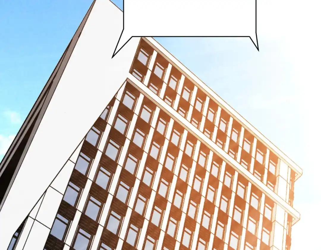 《歪嘴战神》第47话 叶沧海复活？ 第21页