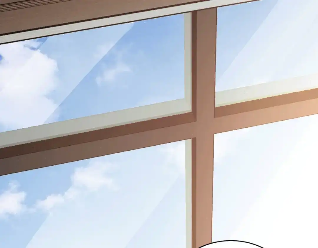 《歪嘴战神》第47话 叶沧海复活？ 第5页