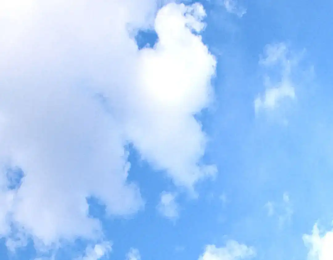 《歪嘴战神》第47话 叶沧海复活？ 第18页