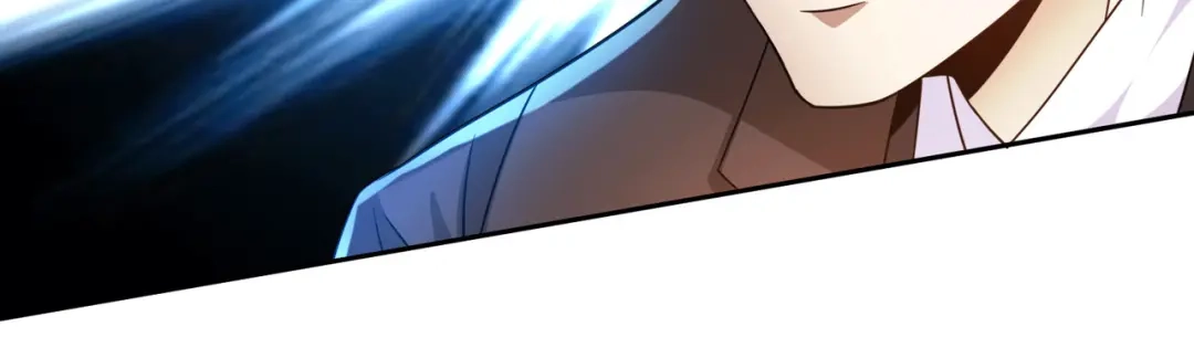 《歪嘴战神》第48话 真正的背后主使是？ 第88页