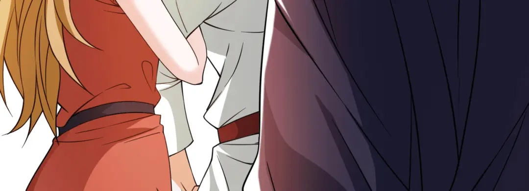 《歪嘴战神》第48话 真正的背后主使是？ 第60页