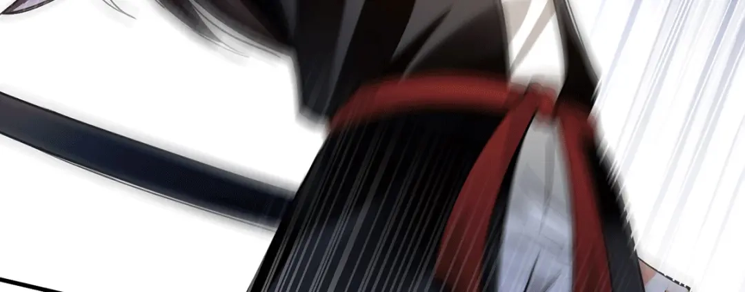 《歪嘴战神》第48话 真正的背后主使是？ 第11页