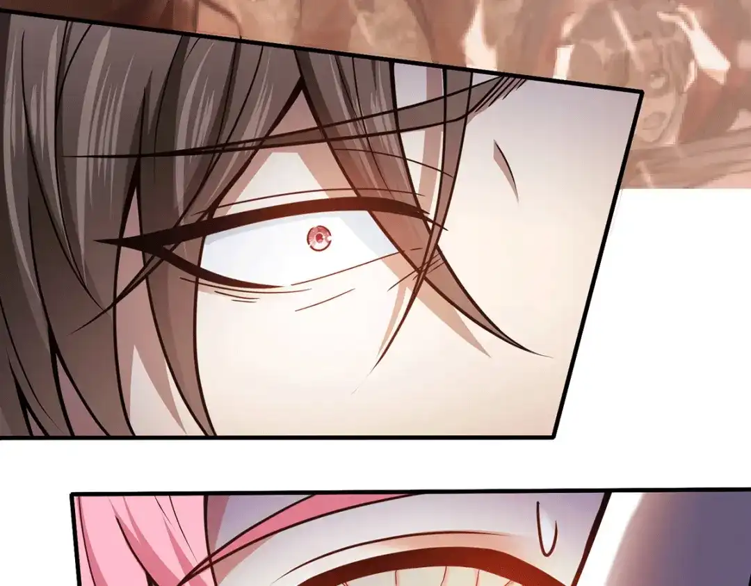 《歪嘴战神》第48话 真正的背后主使是？ 第52页