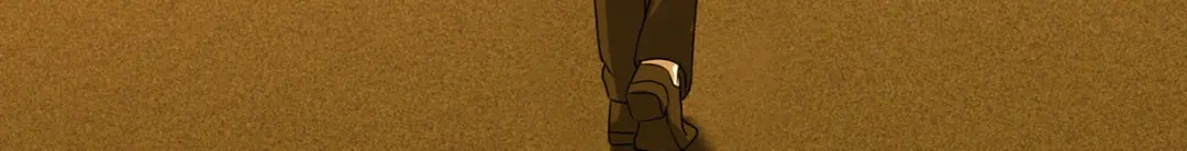 《歪嘴战神》第49话 传说中的赫连家 第48页
