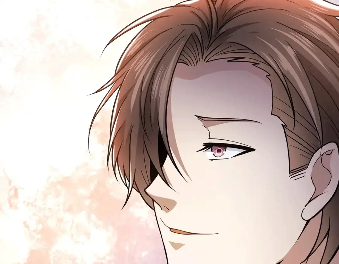《歪嘴战神》第49话 传说中的赫连家 第87页
