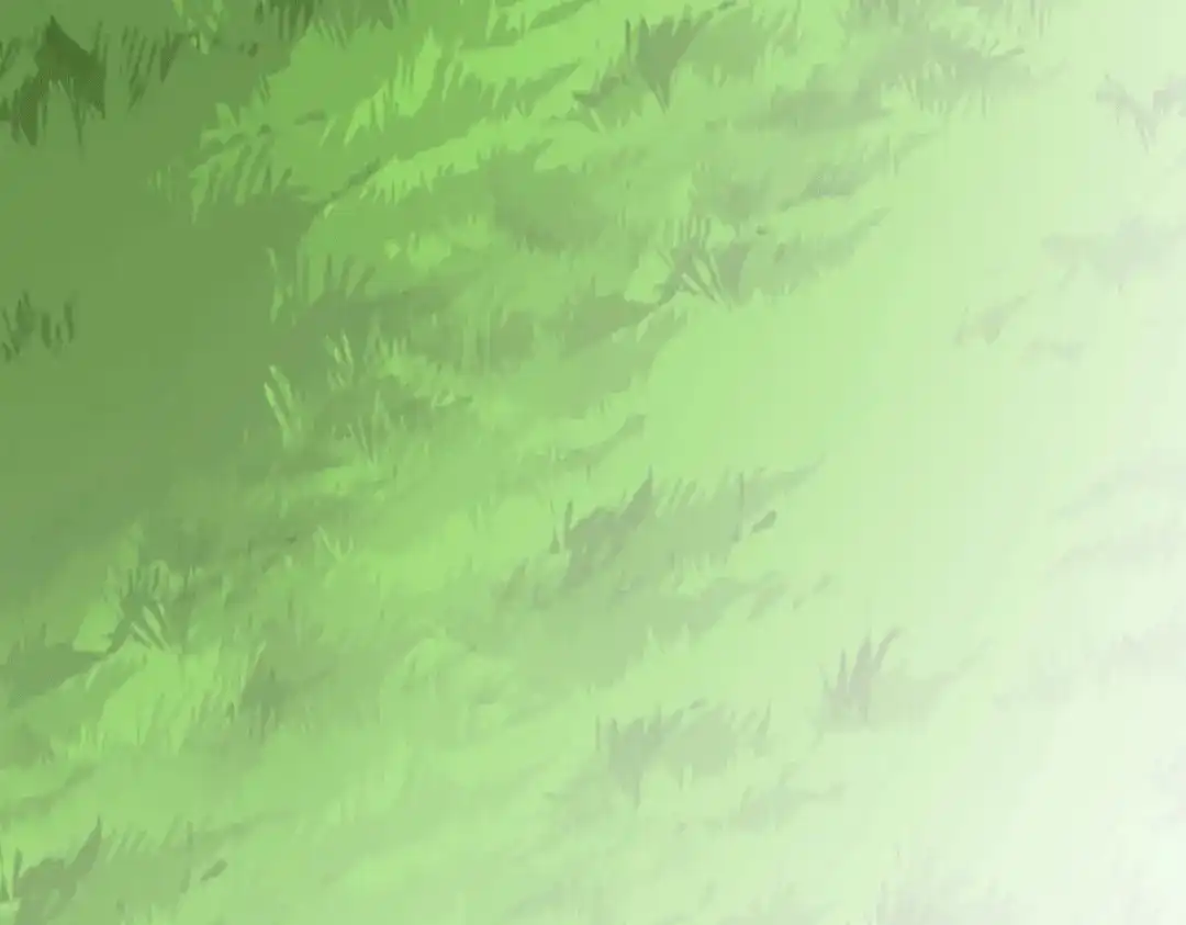 《歪嘴战神》第50话 徐文辉遇害 第78页